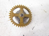 08 Can Am DS 90 X Oil Pump V15100CJF000 2008-2022