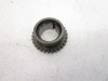 2002-2014 Suzuki LTF 250 Ozark Crank Oil Pump Drive Gear 16321-19B00