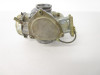 2002-2009 Suzuki LTF 250 Ozark OEM Mikuni Carburetor Carb 13200-05G22