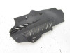 20 Can Am DS 70 STD Right Lower Mid Cover V80118DGF00BK 2010-2022 20 Can Am DS 70 STD Right Lower Mid Cover V80118DGF00BK 2010-2022