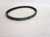 20 Can Am DS 70 STD Bando used Drive CVT Belt V23100CJF020 2008-2022
