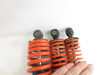 20 Can Am DS 70 STD Front Rear Shocks V52500DGF050RDLL 2017-2022