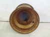 86 Yamaha YFM 225 Moto 4 Rear Wheel Rim 2HT-25390-00-4R 1986-1988
