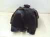 03 Yamaha Bear Tracker 250 Gas Fuel Tank 4XE-F4110-10-00 1999-2009