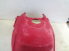 03 Yamaha Bear Tracker 250 Gas Tank Cover 1999-2004