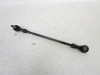 86 Honda TRX 200 SX Tie Rod 53521-HB3-770 1986-1988