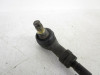 86 Honda TRX 200 SX Tie Rod 53521-HB3-770 1986-1988