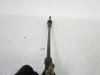 86 Honda TRX 200 SX Tie Rod 53521-HB3-770 1986-1988