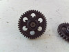 86 Yamaha XVZ 1300 Venture Royal Starter Gears 1986