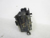 86 Honda TRX 200 SX Battery Box Tray 50310-HB3-010 1986-1988