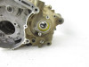 01 Yamaha YFM 660 Raptor Crankcases 5LP-15100-02-00