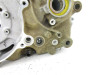 01 Yamaha YFM 660 Raptor Crankcases 5LP-15100-02-00
