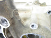 01 Yamaha YFM 660 Raptor Crankcases 5LP-15100-02-00