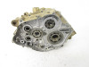 01 Yamaha YFM 660 Raptor Crankcases 5LP-15100-02-00