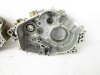 01 Yamaha YFM 660 Raptor Crankcases 5LP-15100-02-00