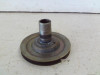 86 Yamaha YFM 225 #2 Moto 4 Starter Pulley 59V-15723-00-00 1986-1991