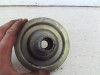 86 Yamaha YFM 225 #2 Moto 4 Starter Pulley 59V-15723-00-00 1986-1991