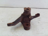 04 Honda TRX 250 TE Recon Left Spindle 51260-HM8-000 1997-2024