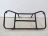 04 Honda TRX 250 TE Recon Front Rack Front Rack 81100-HM8-000 1997-2004