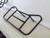 04 Honda TRX 250 TE Recon Front Rack Front Rack 81100-HM8-000 1997-2004