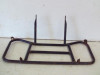 04 Honda TRX 250 TE Recon Front Rack Front Rack 81100-HM8-000 1997-2004