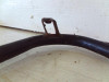 04 Honda TRX 250 TE Recon Front Rack Front Rack 81100-HM8-000 1997-2004