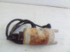 86 Yamaha YFM 225 #2 Moto 4 Starter 59V-81890-00-00 1986-1988
