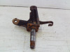 04 Honda TRX 250 TE Recon Right Spindle 51210-HM8-000 1997-2024