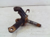 04 Honda TRX 250 TE Recon Right Spindle 51210-HM8-000 1997-2024