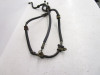 03 Honda TRX 500 FA Rubicon Front Brake Lines Hoses 45127-HN2-003 2001-2004