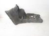 03 Honda TRX 500 FA Rubicon Right Footwell 80121-HN2-000ZA 2001-2004
