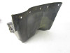 03 Honda TRX 500 FA Rubicon Right Footwell 80121-HN2-000ZA 2001-2004