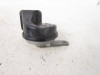 02 Victory Deluxe Touring V92 TC Cruiser Horn Beeper 4010688 2002-2006