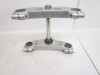 02 Victory Deluxe Touring V92 TC Cruiser Upper Lower Trees 1820926 2002-2006