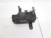 02 Victory Deluxe Touring V92 TC Cruiser Battery Box Tray 1013232-067 2001-2006