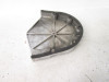 02 Victory Deluxe Touring V92 TC Cruiser Front Sprocket Cover 5133036 2002-2006