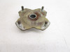 86 Honda TRX 125 Rear Wheel Hub 42410-VM6-000 1985-1986