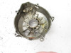 1989-1999 Yamaha FZR 600 Stator Cover 3HE-15415-01-00