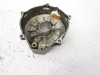 1989-1999 Yamaha FZR 600 Stator Cover 3HE-15415-01-00
