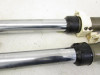 86 KTM 250 MXC Front Forks 54301001244 1986