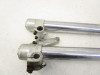 86 KTM 250 MXC Front Forks 54301001244 1986