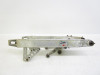 86 KTM 250 MXC Swingarm 54403030100 1986