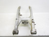 86 KTM 250 MXC Swingarm 54403030100 1986