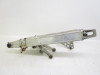 86 KTM 250 MXC Swingarm 54403030100 1986