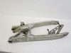 86 KTM 250 MXC Swingarm 54403030100 1986
