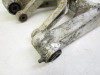 86 KTM 250 MXC Swingarm 54403030100 1986