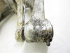 86 KTM 250 MXC Swingarm 54403030100 1986