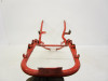 86 KTM 250 MXC Rear Subframe 54403002000 1986