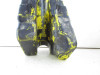 00 Suzuki RM 125 Gas Fuel Tank 44110-36E00-25Y 1996-2000