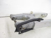 00 Suzuki RM 125 Swingarm 61000-37E21 2000-2001